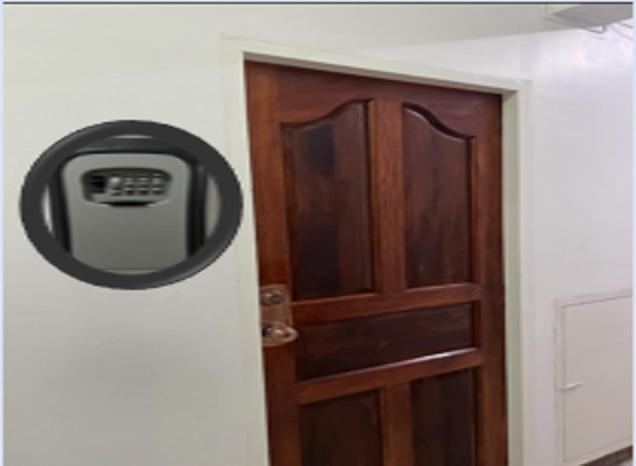 Private Modern Apartments By Patong Vacation Rentals Located In The Heart Of Patong, Walking Distance To The Beach, Kitchen, Private Bathroom, Seating Area, 65" Smart Tv With Free Wifi Zewnętrze zdjęcie